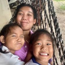 XChange English ติว TOEIC TOEFL