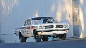 Image result for Yuma Beige 1963 Tempest