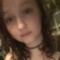 40+ "Beth Goad" profiles