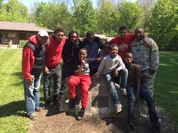 Contact uagc today for information! Caec S Real Columbus Africentric Early College K 12 Facebook