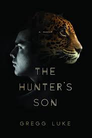The Hunter's Son