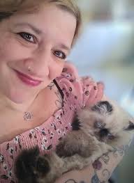 Two weeks with Fergus!!! His cuteness is beyond comprehension!!!