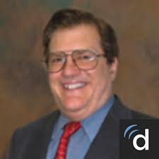 Raymond Marotta's Instagram, Twitter & Facebook