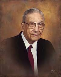 Ralph Geren Kramer Obituary