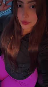 Dulce Tobar 🐻 (@dulcetobar165)’s videos with PPC