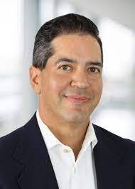 Bill Ruch's Instagram, Twitter & Facebook