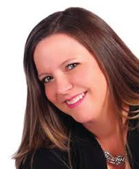 Star Rating and Reviews for Carrie Skinner