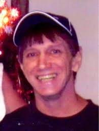 Darrel John "Shorty" Granger Obituary March 2, 2014