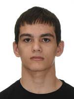 2025 Canada Summer Games