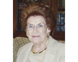 Nelda Eastman Obituary (1928