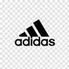 Please, don't forget to link to adidas logo png page for attribution! 1