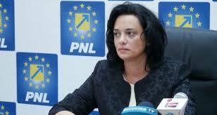 Legea pensiilor nr 263 2010 legea pensiilor actualizata 2013. Varsta Standard De Pensionare Va Fi RedusÄƒ Cu 2 Ani Pentru Locuitorii Din Zona Vatra Dornei Iacobeni In Urma Adoptarii Unui Amendament Al Deputatului Liberal Angelica FÄƒdor Obiectiv De Suceava