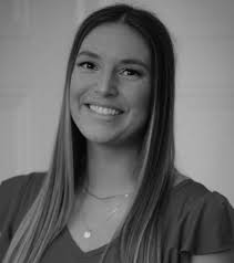 Fall 2022 Commencement Exercises