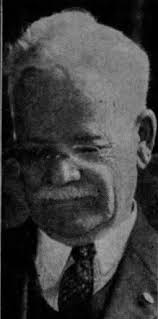 Samuel Sutherland Crompton (1843-1936)