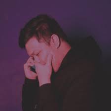 Stream Gusto Kita by Riee