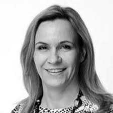 Building Brands: Psychological and Media Drivers of Marketing Effectiveness 