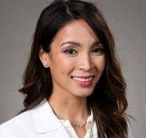 Jennifer Chan's Instagram, Twitter & Facebook