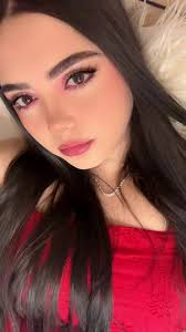 Dulce Gonzalez Barrera