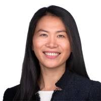 20+ Profile mit dem Suchbegriff „Goellner“