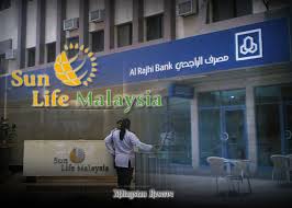 With just a few clicks you can look up the geico insurance agency partner your insurance policy is with to if you want to cancel your policy, geico makes it easy with no cancellation fee. Sun Life Al Rajhi In Bancatakaful Jv