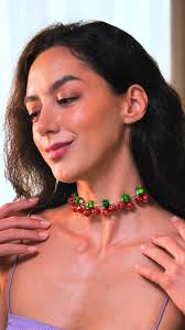 When my ex and I lived together, I found a box with a single set of dishes  under his side of the bed. When I asked him about it, he said he