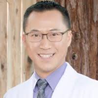Dr. Victor Duc Truong