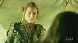 La rédaction de serieously a rencontré le casting à paris. The 100 Season 6 Ending Explained The Anomaly And What To Expect In Season 7 Ign