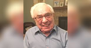 Obituary for Mario Bellezza