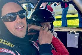 Alpine Rally (@AlpineRoEG)