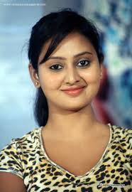 Film Actor