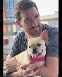 Wesley Kimble (@wes_kimble) • Instagram photos and videos