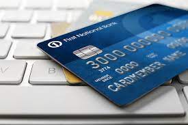 Maybe you would like to learn more about one of these? Credit Card Protection Fnbo