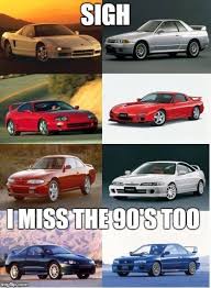 Best Decade Ever Car Memes 01 28 15 Car Memes Car Jokes Funny Car Memes