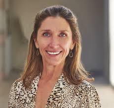 DEG's ACDA Advances Content Delivery and Community Development