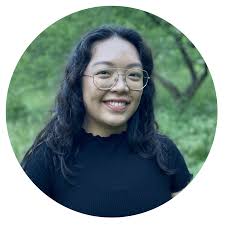 People — MIT CoLab