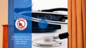 Boston aesthetics, 15 a, hali road, gulberg ii,. Boston Aesthetics Home Facebook