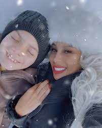 Jason Paul Fruge III (@jace_the_third) • Instagram photos and videos