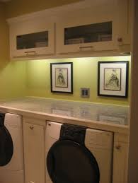 Before you begin shopping, it's super important to measure your. Laundry Room Mud Room Makeover Ikea Modern Laundry Room Toronto Houzz