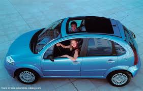Image result for Blanc Corfou 2001 Citroen