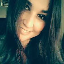 Maybe you would like to learn more about one of these? Antonella Gargiulo Anto Garg Twitter