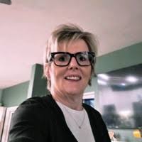 40+ "Judy Lpc" profiles