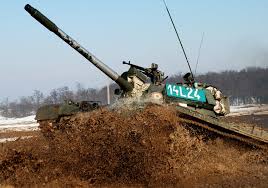 Acestea vor fi utilizate atât pe teritoriul româniei, cât şi în teatrele de. Cate Tancuri Are Armata Romaniamilitary