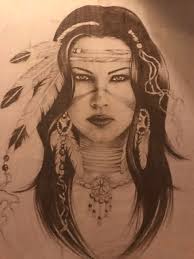 Laser-cut design for fellow laser smith