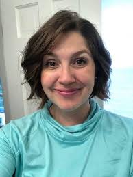 What do you think about this change?