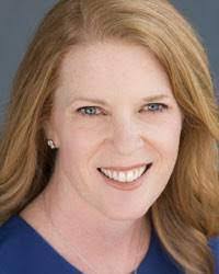 Lorie Pate's Instagram, Twitter & Facebook