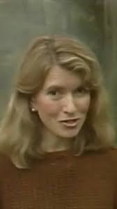 Martha Stewart