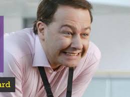 Hilarious Videos Point Out The Absurd Ways We Patronize People With  Disabilities