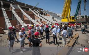 Az oldalon található írott és képi anyagok csak a forrás. Rohamleptekben Epul A Debreceni Stadion 24 Hu