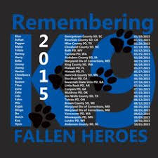 'blue alert' started trending on twitter on tuesday, june 15. Blue Alert Foundation Inc Bluealertus Profile Pinterest