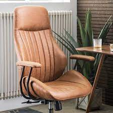 We tested multiple office chairs to find the best ones and spoke to chiropractors and ergonomics experts on what to consider when buying a desk chair. 10 Best Ergonomic Office Chairs To Shop In 2021 Comfortable Ergonomic Chairs